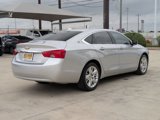 Used 2019 Chevrolet Impala LS image 3
