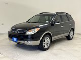 Used 2012 Hyundai Veracruz Limited image 3