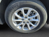Used 2019 Chevrolet Equinox LT image 6