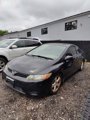 Used 2006 Honda Civic EX image 4