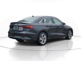 Used 2023 Audi A3 2.0T Premium w/ Convenience Package image 3
