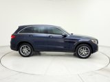 Used 2017 Mercedes-Benz GLC 300 image 5