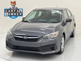 Used 2023 Subaru Impreza 2.0i image 1
