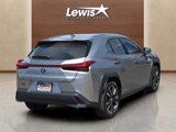 Used 2021 Lexus UX 250h w/ Premium Package image 5