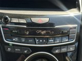 Used 2019 Acura RDX AWD w/ Advance Package image 5