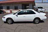 Used 1999 Toyota Camry XLE image 3