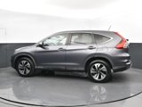 Used 2016 Honda CR-V Touring image 5