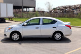 Used 2019 Nissan Versa S Plus image 3