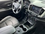 Used 2018 GMC Terrain SLT w/ Preferred Package image 3