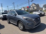 Used 2017 Hyundai Tucson Eco image 3