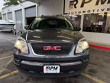 Used 2011 GMC Acadia SL w/ Preferred Package image 2