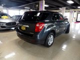 Used 2014 Chevrolet Equinox LS image 6