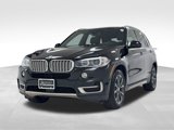 Used 2017 BMW X5 xDrive35i image 3