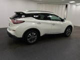 Used 2017 Nissan Murano SV image 3