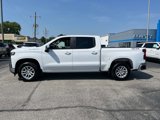 Used 2019 Chevrolet Silverado 1500 LT w/ All-Star Edition image 2