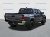 Used 2022 Toyota Tacoma SR5 image 3