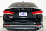 Used 2016 Kia Optima EX image 4