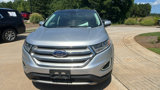 Used 2015 Ford Edge Titanium w/ Equipment Group 302A image 3