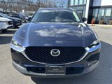 Certified 2024 MAZDA CX-30 AWD 2.5 S w/ Preferred Package image 3