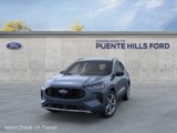 New 2025 Ford Escape ST-Line w/ Tech Pack #1 image 2