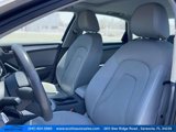 Used 2013 Audi A4 2.0T Premium Plus w/ Premium Plus Pkg image 2