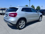 Used 2018 Mercedes-Benz GLA 250 4MATIC image 5