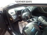 Used 2014 Hyundai Elantra Limited image 3