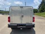 Used 2019 Chevrolet Silverado 1500 W/T w/ WT Convenience Package image 3