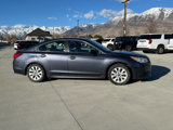 Used 2017 Subaru Legacy 2.5i w/ Alloy Wheel Package image 2
