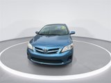 Used 2013 Toyota Corolla LE image 3
