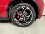 New 2025 Alfa Romeo Stelvio Sprint w/ Veloce Package image 5