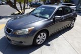 Used 2008 Honda Accord EX-L image 5