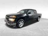 Used 2011 Chevrolet Colorado LT image 2