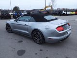 Certified 2022 Ford Mustang Premium image 5