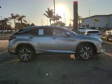 Used 2022 Lexus RX 350 FWD w/ Premium Package image 5