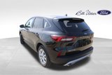 New 2025 Ford Escape Active image 4
