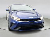 Used 2022 Kia Forte LXS w/ LXS Technology Package image 2