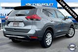 Used 2017 Nissan Rogue SV image 5