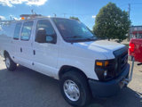Used 2013 Ford E-250 and Econoline 250 image 4
