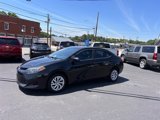 Used 2017 Toyota Corolla LE image 5