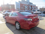 Used 2008 Toyota Camry LE image 4