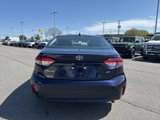 Used 2022 Toyota Corolla LE image 4