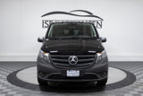 Used 2023 Mercedes-Benz Metris Passenger image 3