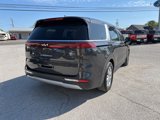 Used 2023 Kia Carnival LX image 4