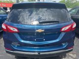 Used 2020 Chevrolet Equinox LT image 4