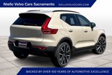 New 2025 Volvo XC40 B5 Ultra w/ Climate Package image 4