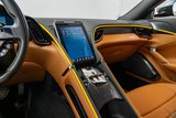 Certified 2022 Ferrari Roma image 6