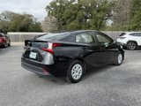 Used 2020 Toyota Prius LE image 5