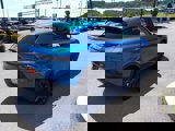 New 2025 Dodge Hornet GT w/ GT Blacktop Package image 6