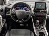 Used 2024 Mitsubishi Eclipse Cross SE image 4